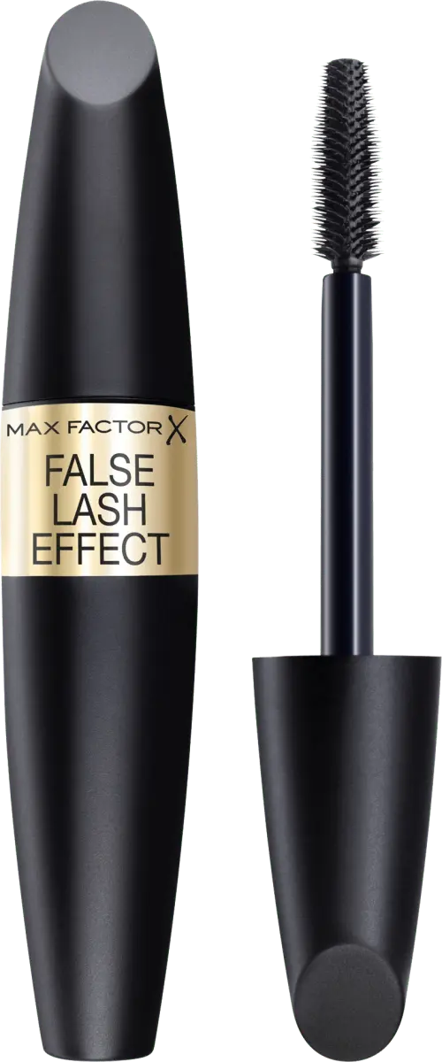 

Тушь для ресниц False Lash Effect 001 Черная 13,10мл MAX FACTOR