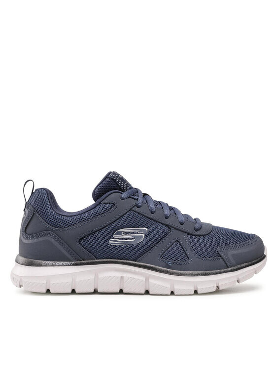 

Кроссовки Skechers, синий
