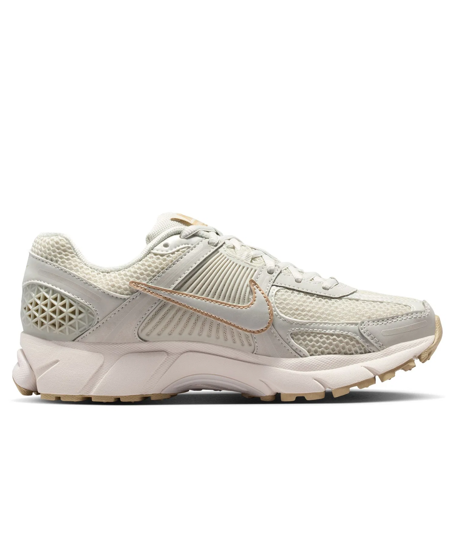 NIKE W ZOOM VOMERO 5 IB8929-003 — фото 2