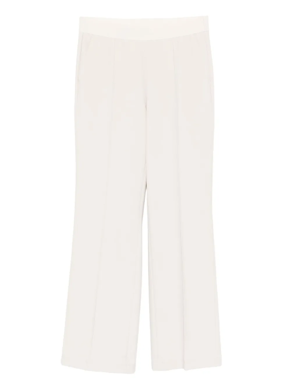 

Брюки с эластичным поясом Cambio, нейтральный