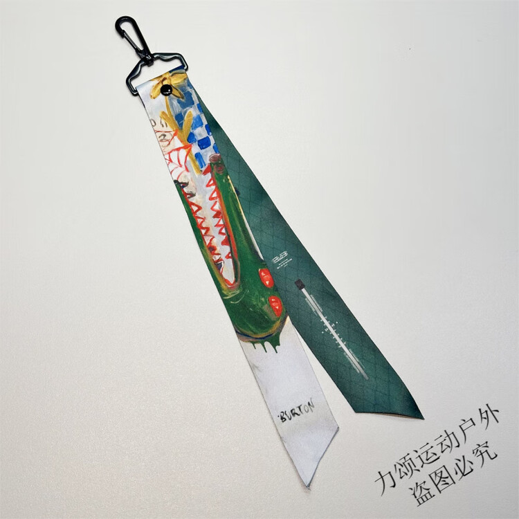 

HEAD Weidun Сноуборд, однобортный , Рюкзак с Лентой для Фигурного Катания, Шлем, Лыжный Костюм, Снежные Штаны, Аксессуары, Подарки, Периферия, Крокодил