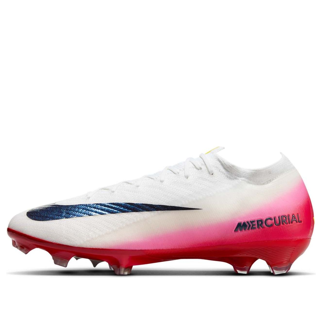 

Кроссовки Nike Mercurial Vapor 16 Elite 'University Red'