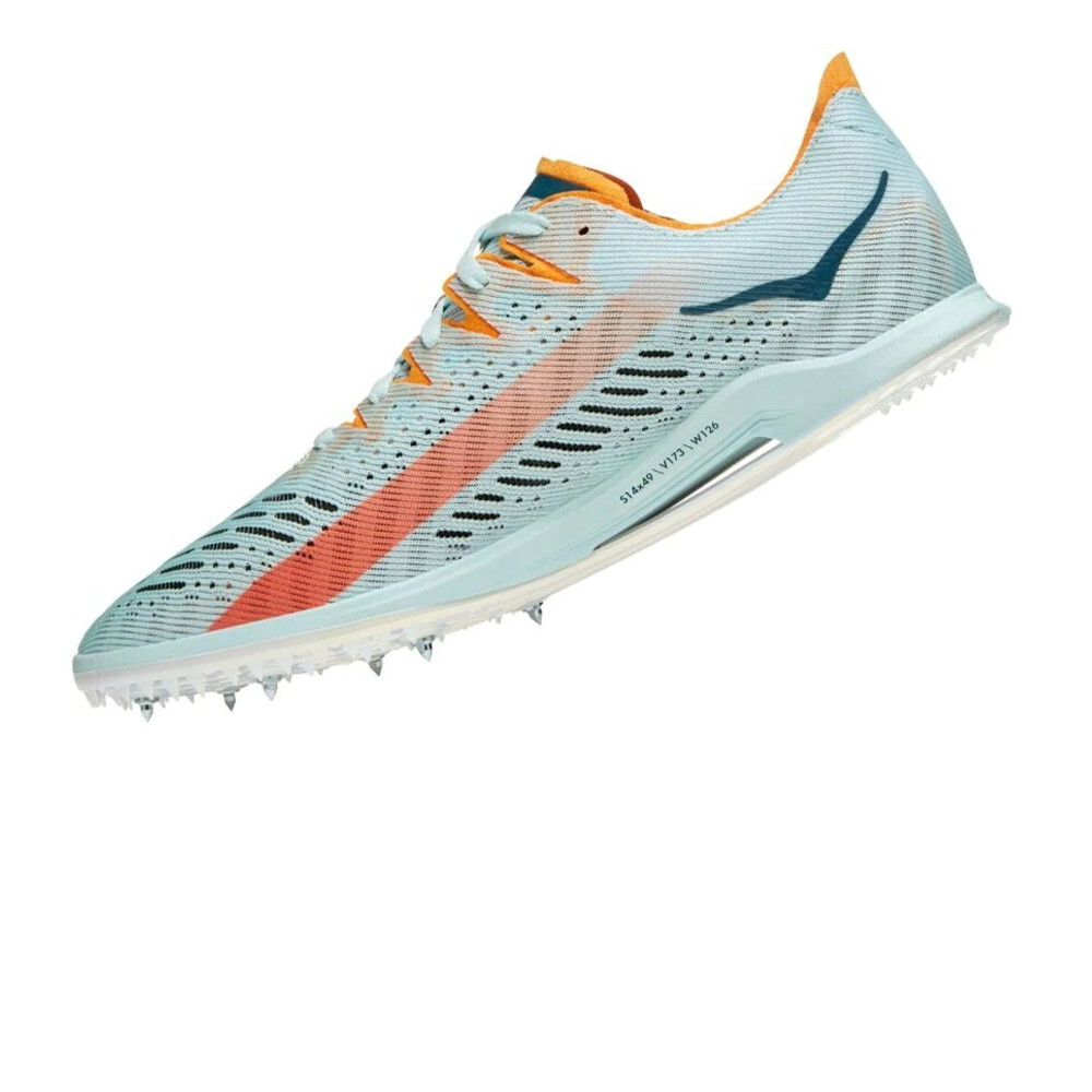 Hoka cielo. New hoka cielo x1. Hoka cielo. Hoka one one carbon x3. Hoka cielo.