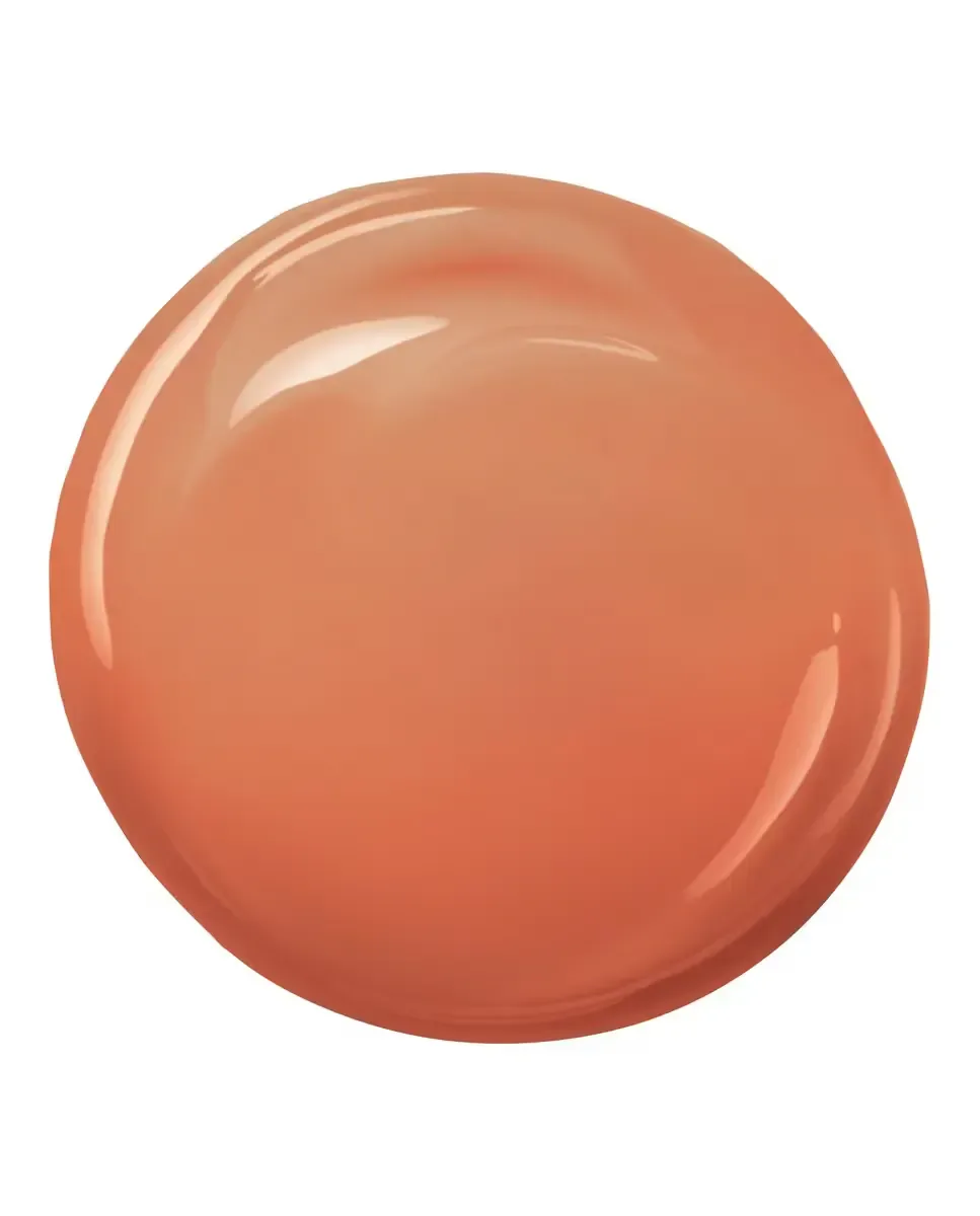 Тональная основа Radiant Glow Foundation 30 мл Sensai, Rg206 Brown Beige — фото 2