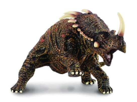 

Collecta, Коллекционная фигурка, Динозавр Стиракозавр