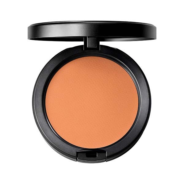 

Пудра MAC COSMETICS Studio Fix Powder Plus Foundation, NC45