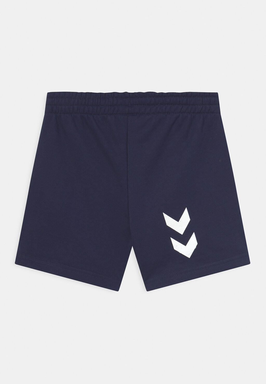 Спортивные шорты Go Kids Unisex Hummel, цвет marine — фото 2