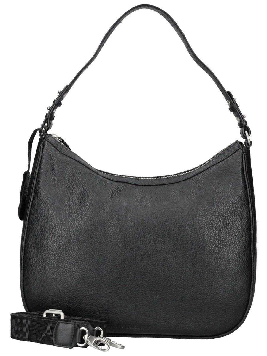 

Сумка через плечо Burkely, Black