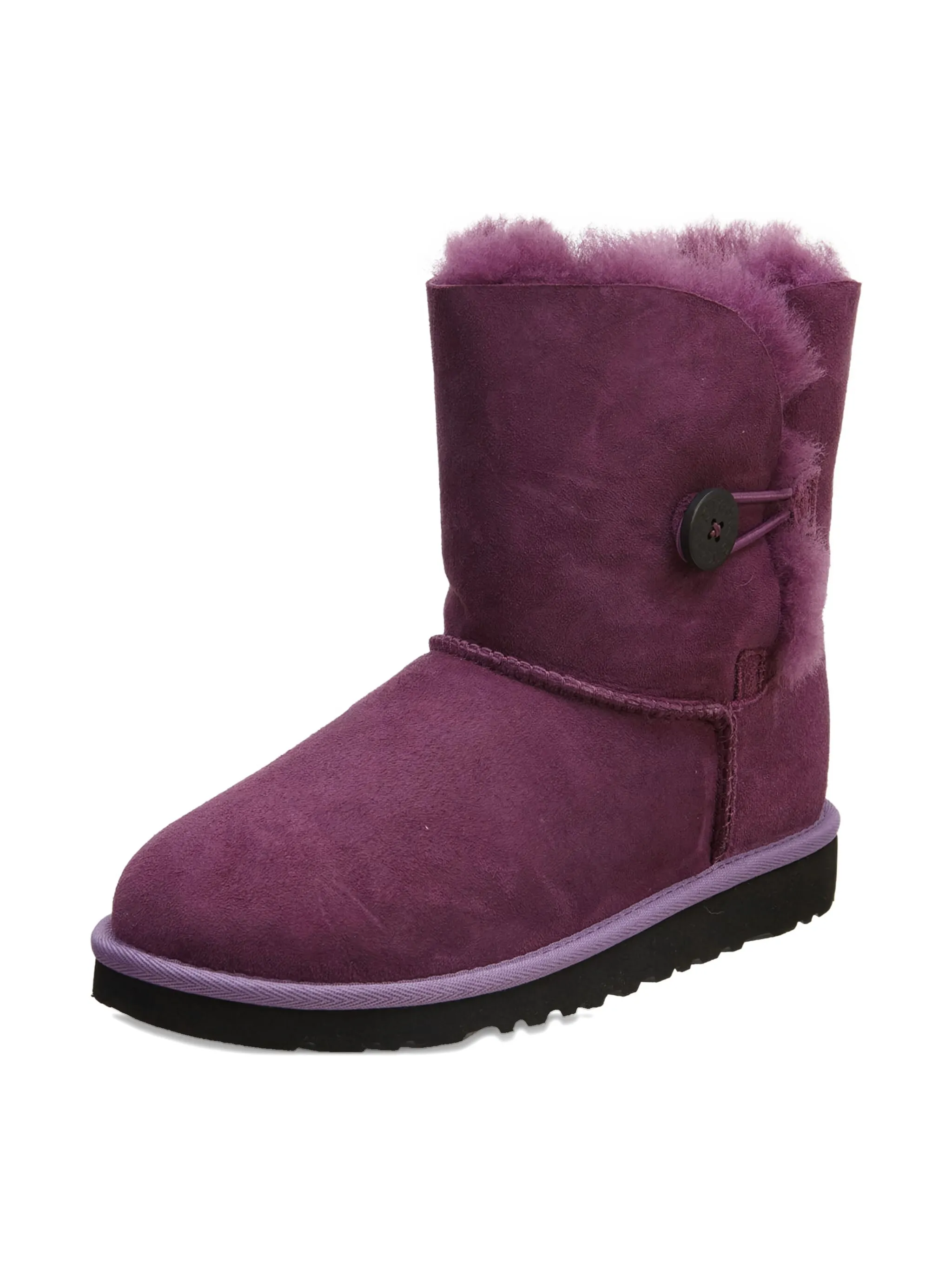 

Кроссовки Australia Bailey PS Aster Ugg Kids, фиолетовый