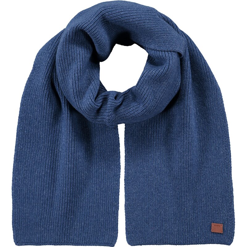 

Джошуа Шарф Barts, синий