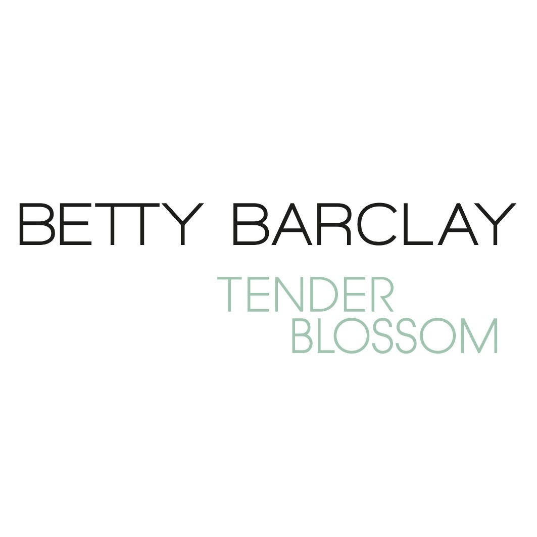 Дезодорант tender blossom Betty Barclay, объем 75 мл — фото 2