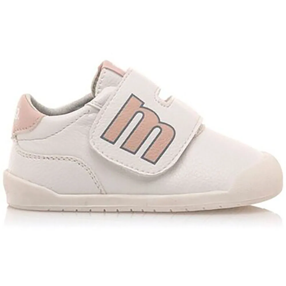 

Кроссовки Mtng 48909, розовый