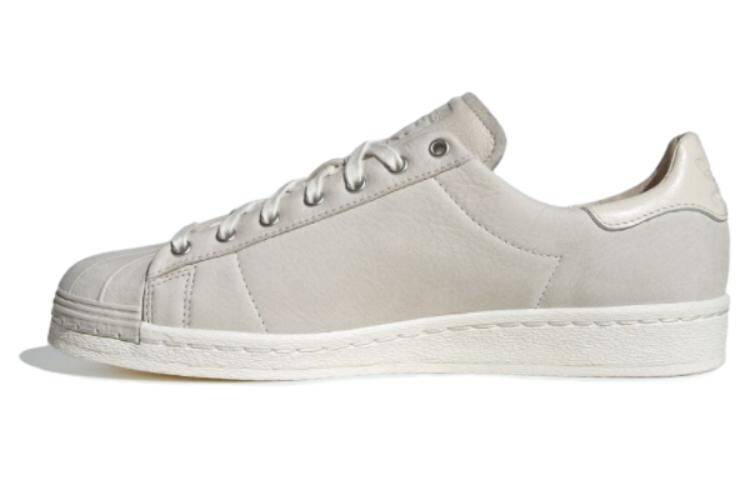 Adidas originals Обувь для скейтбординга унисекс, Gray