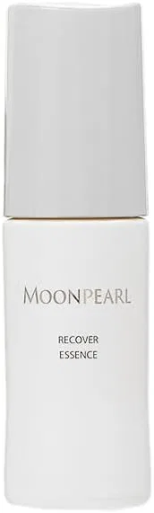 Эссенция Mikimoto Cosmetics — Для лица Moon Pearl Recover Essence, 30 мл
