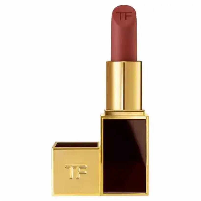 

Помада для губ Lip Color, оттенок 307 Dashing Tom Ford Beauty