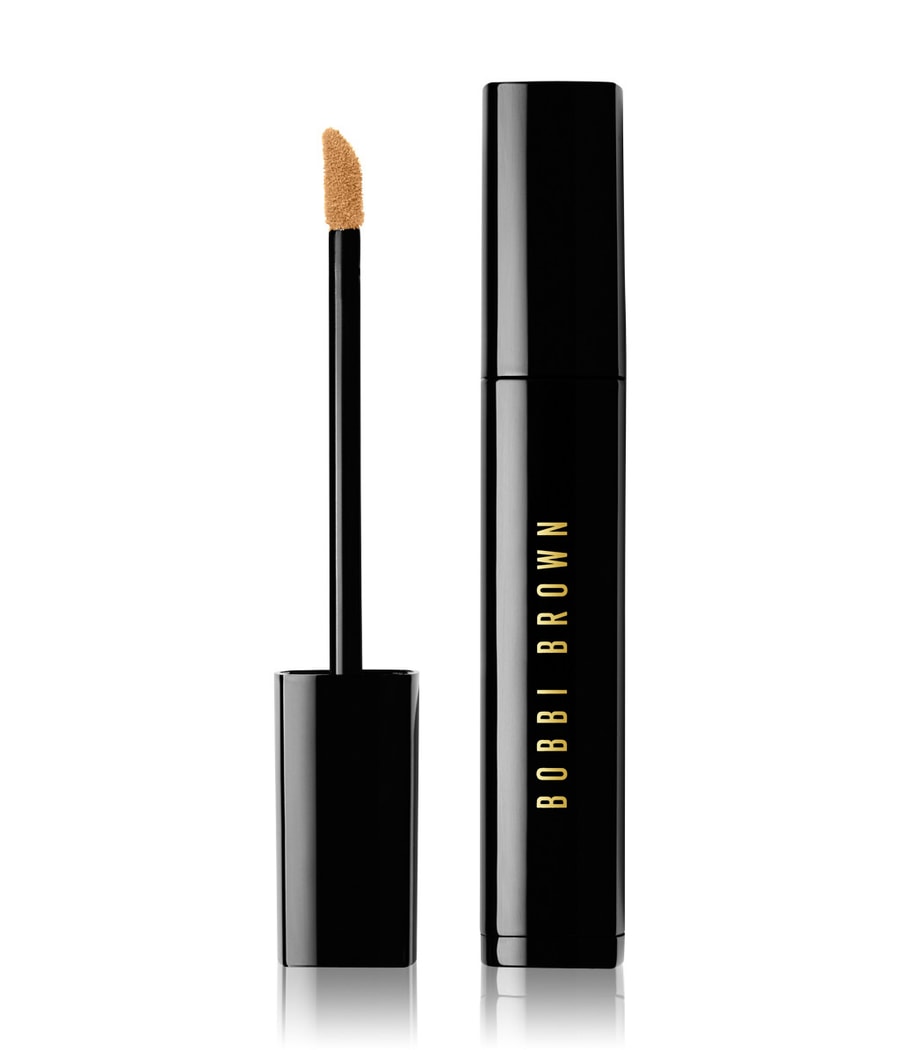 

Консилер Bobbi Brown INTENSIVE SERUM CONCEALER, NATURAL TAN, 6 ml
