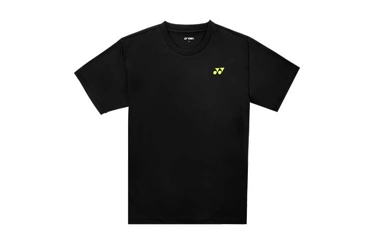 

Футболка мужская YONEX, черный