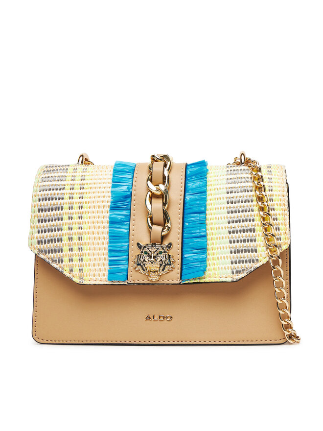 

Сумка Annassi 14029163 Aldo, бежевый