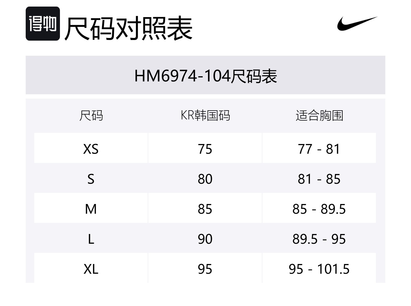 Спортивная одежда Chill Poplin Спортивные майки Женские Nike, белый — фото 2