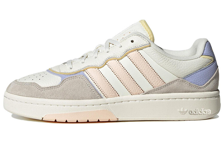 Женские кроссовки для скейтбординга Adidas Originals Courtic