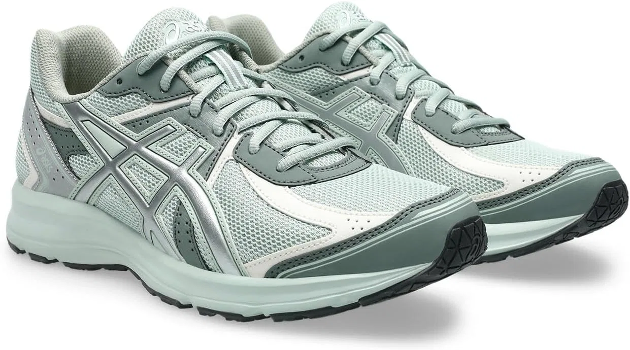 Мужские кроссовки ASICS Jog 100 SS, Multicoloured