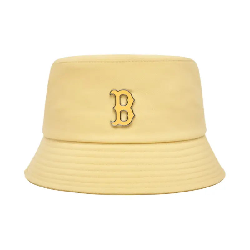 

MLB Панама, Yellow