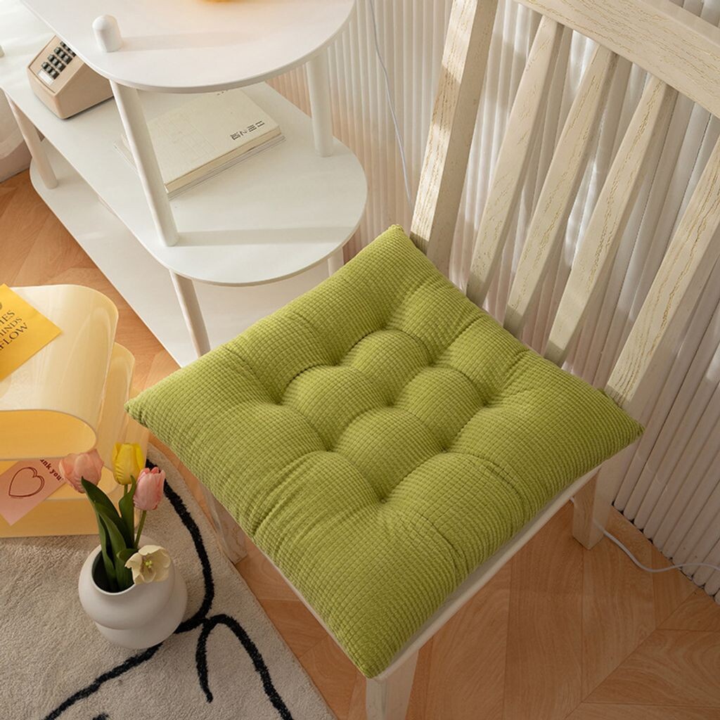 

Подушка сиденья для инвалидной коляски: 45x43x5 Ширина сиденья: 45x43x5 Mmgoqqt