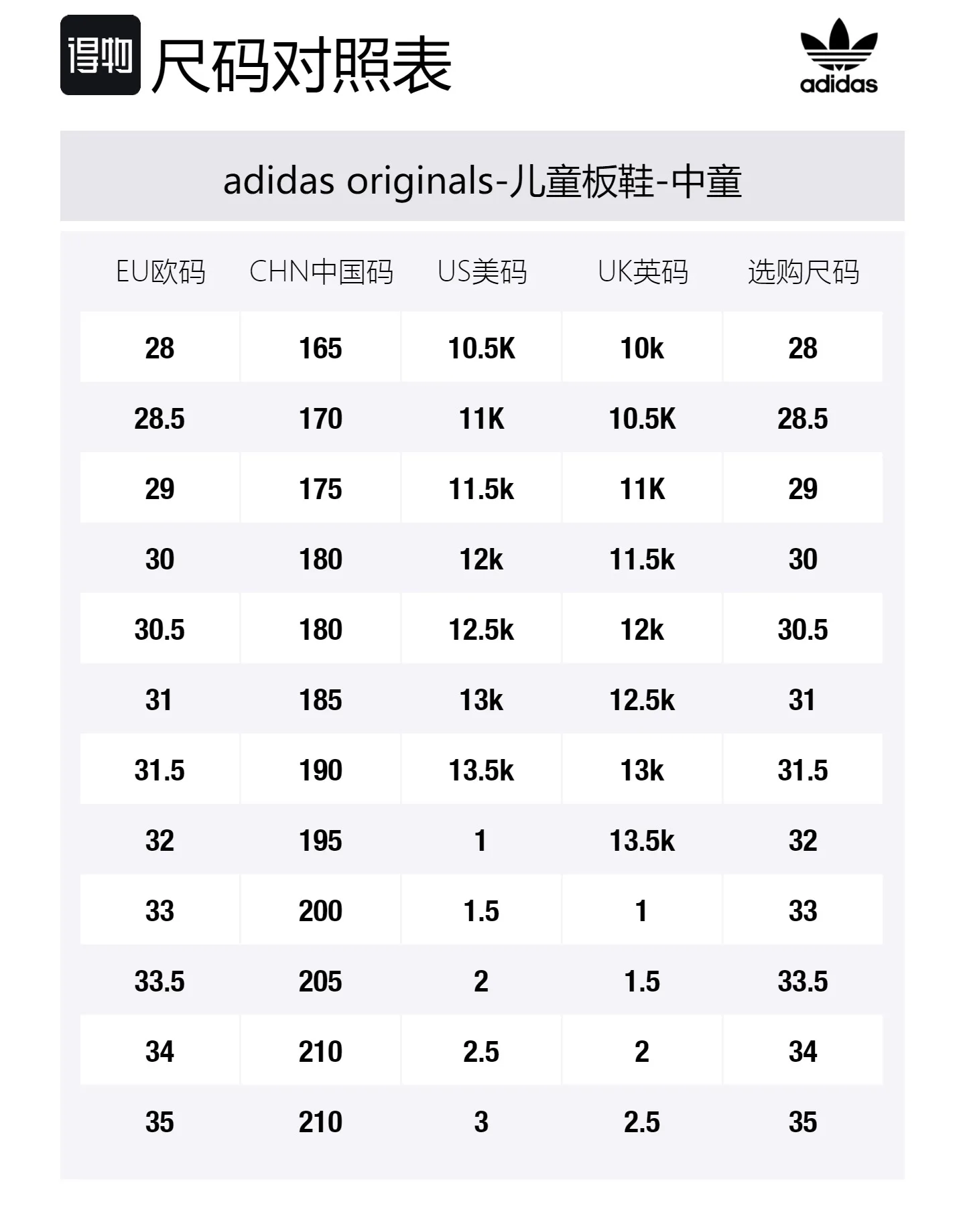 Adidas Originals HANDBALL SPEZIAL Classic And Versatile Low top детские скейтборд кроссовки Blue — фото 2
