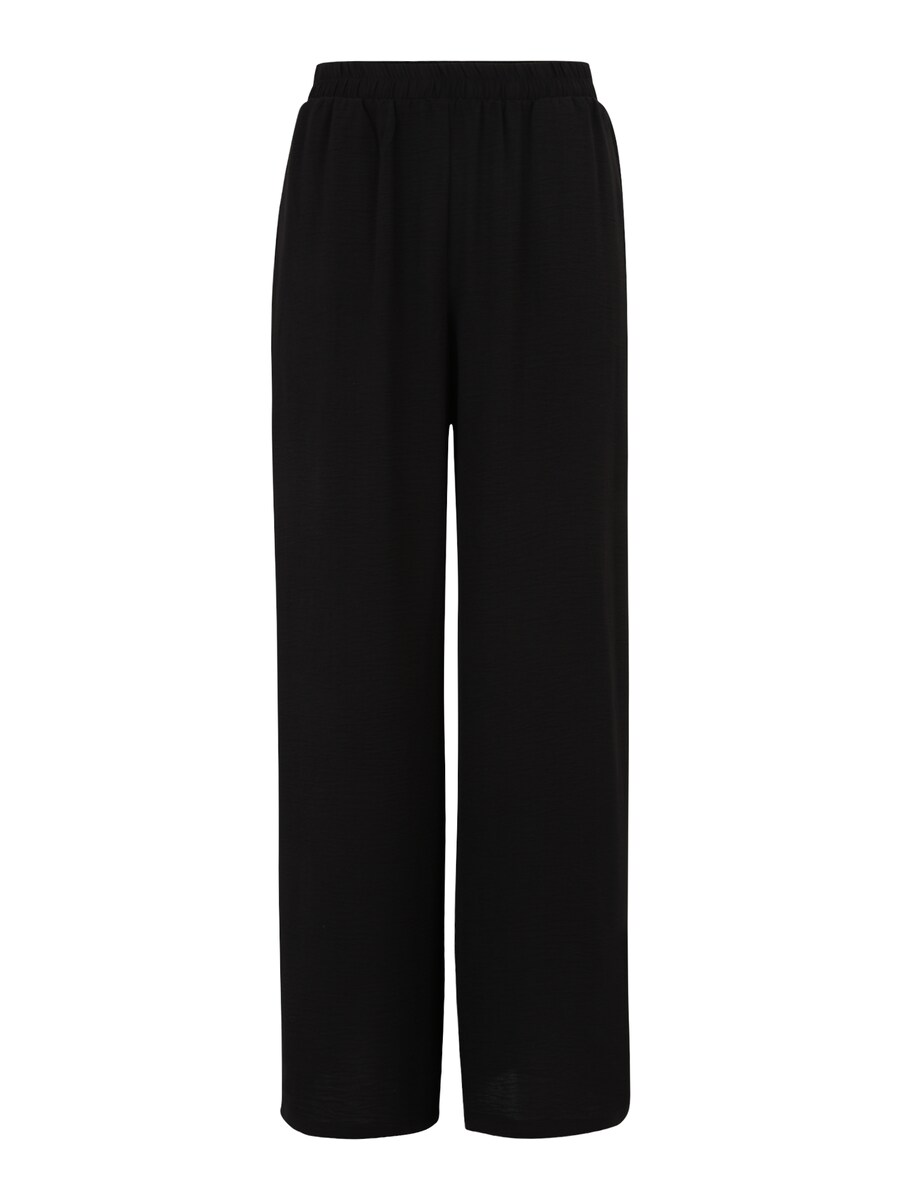

Широкие брюки Vero Moda Petite ALVA, черный