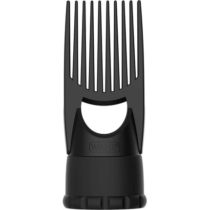 

Насадка Onepik Pik для фенов Powerpik Afro, Wahl