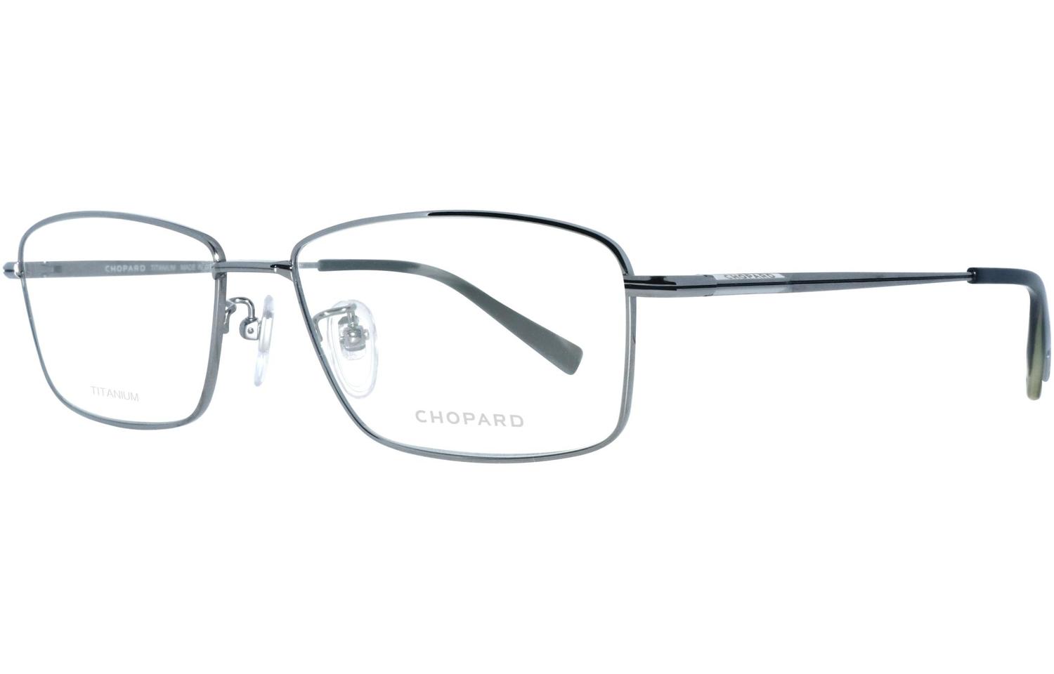 

Chopard Мужские очки для зрения, VCHG09J0K59