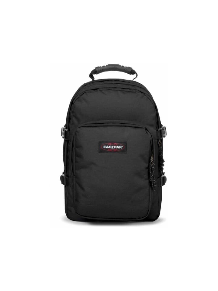 

Рюкзак Eastpak, черный