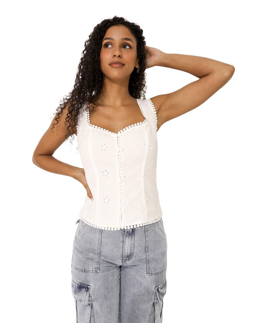 

Женская футболка Lost In Your Love Belle & Bloom, White, Белый, Женская футболка Lost In Your Love Belle & Bloom, White