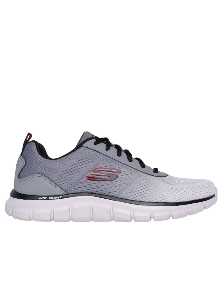 Skechers Кроссовки Sportschuh in schwarz — фото 3