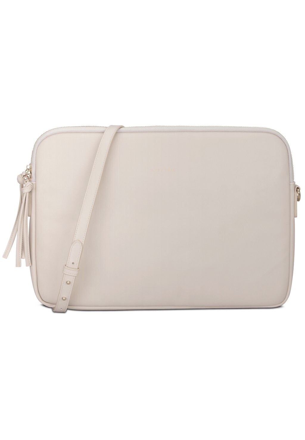 

Сумка для ноутбука MARLENE 16 INCH Expatrié, цвет beige