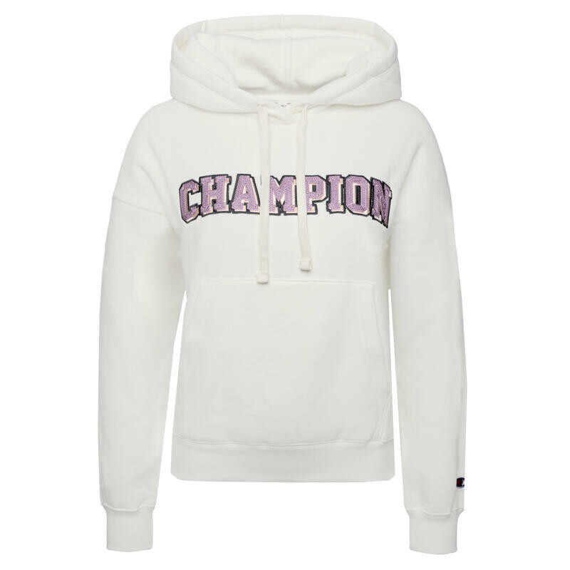 

Спортивная толстовка Champion, бежевый