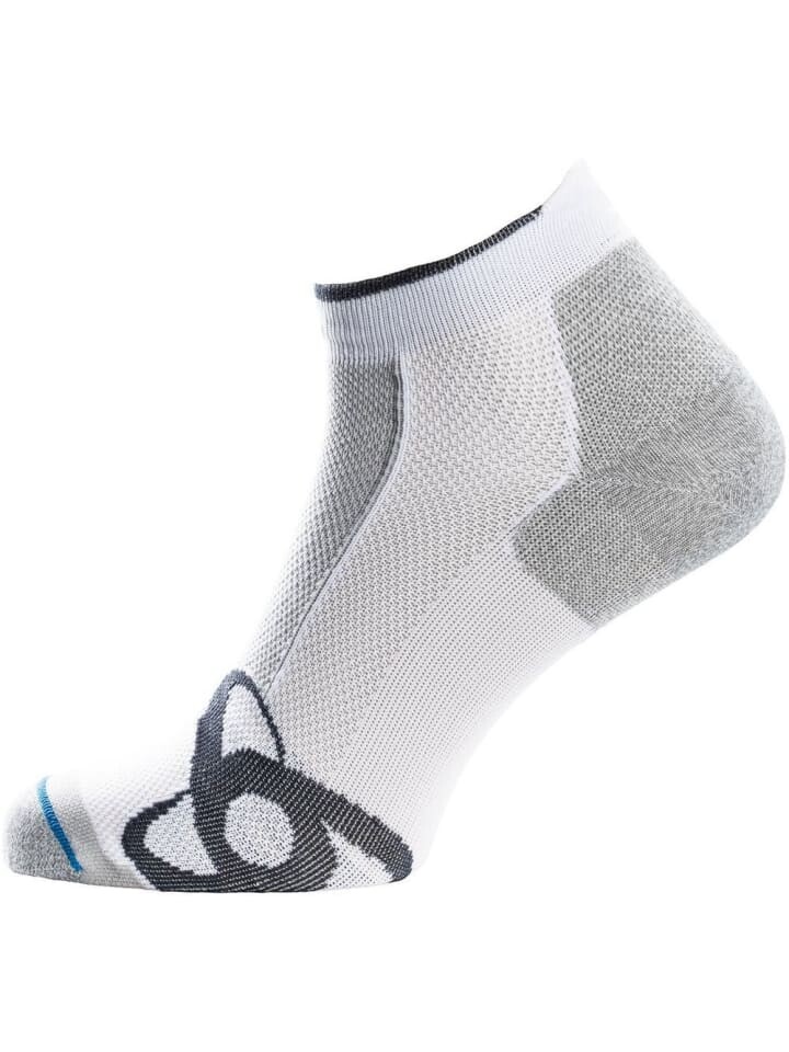 

Носки Odlo Socke, белый