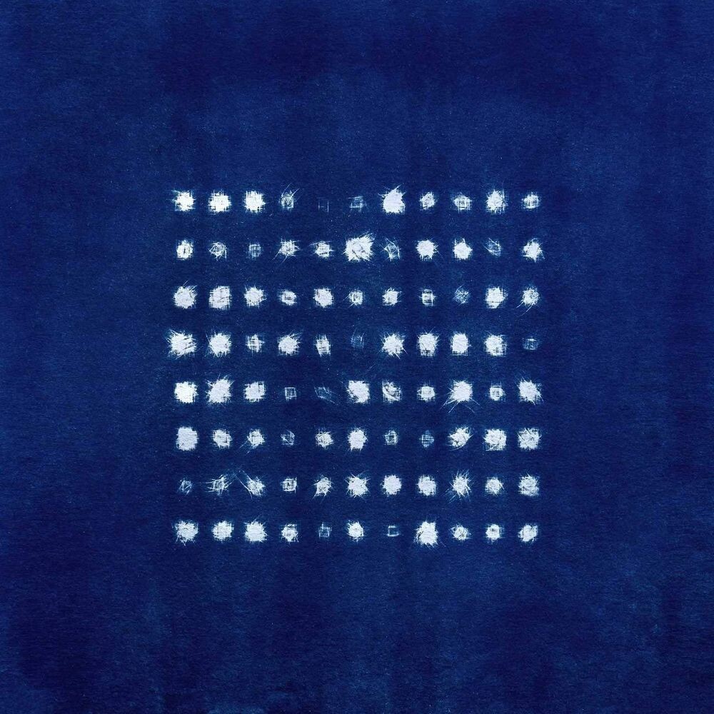 

Виниловая пластинка LP Re:Member - Ólafur Arnalds
