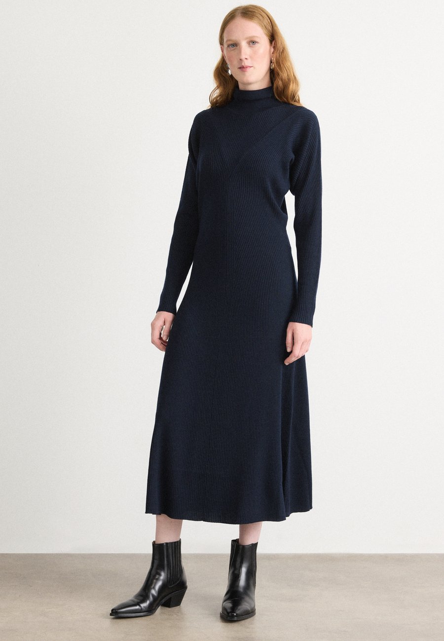 

Платье BOSS FORBINI, Dark Blue