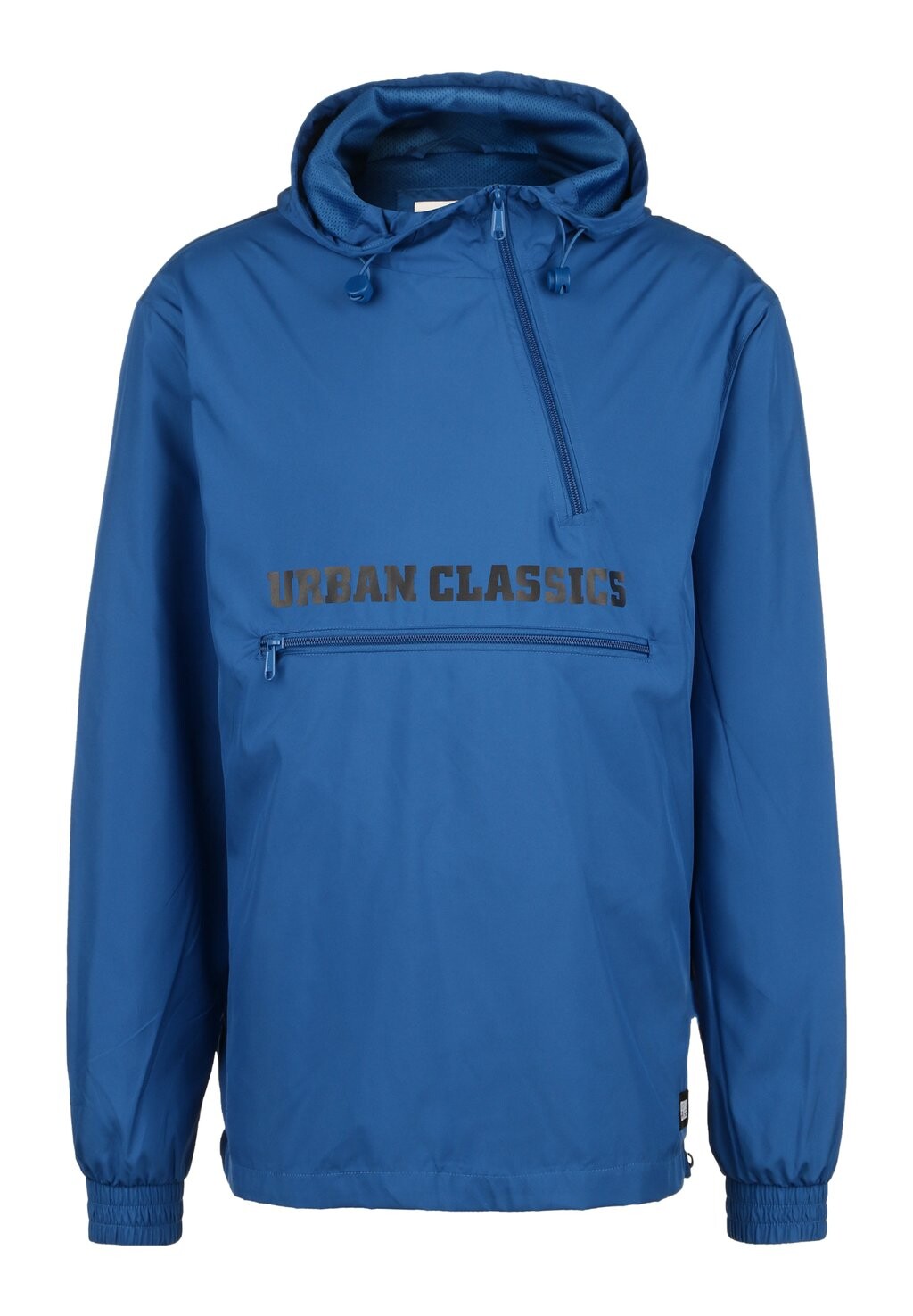 

Ветровка Urban Classics COMMUTER, цвет sporty blue