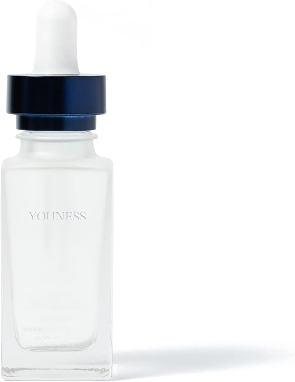 Масло для тела YOUNESS Pure Essential Oil 30 мл — фото 2