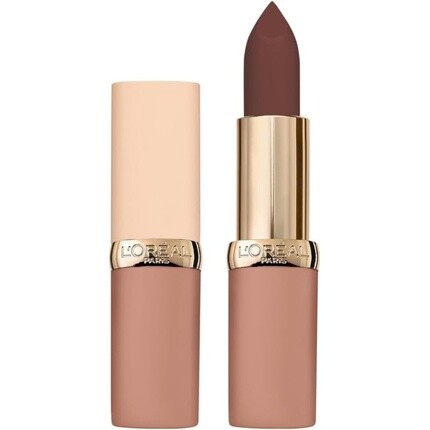 

L'Oreal Color Riche Ultra Matte Губная помада № 10 без давления 3,9 г, L'Oreal