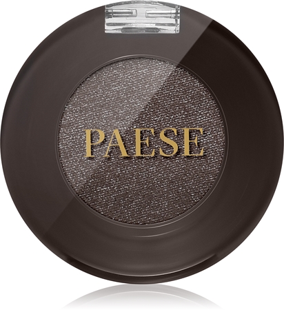 

Долговечные тени для век Paese Eyegasm Eyeshadow, 15 Stone 1,5 g