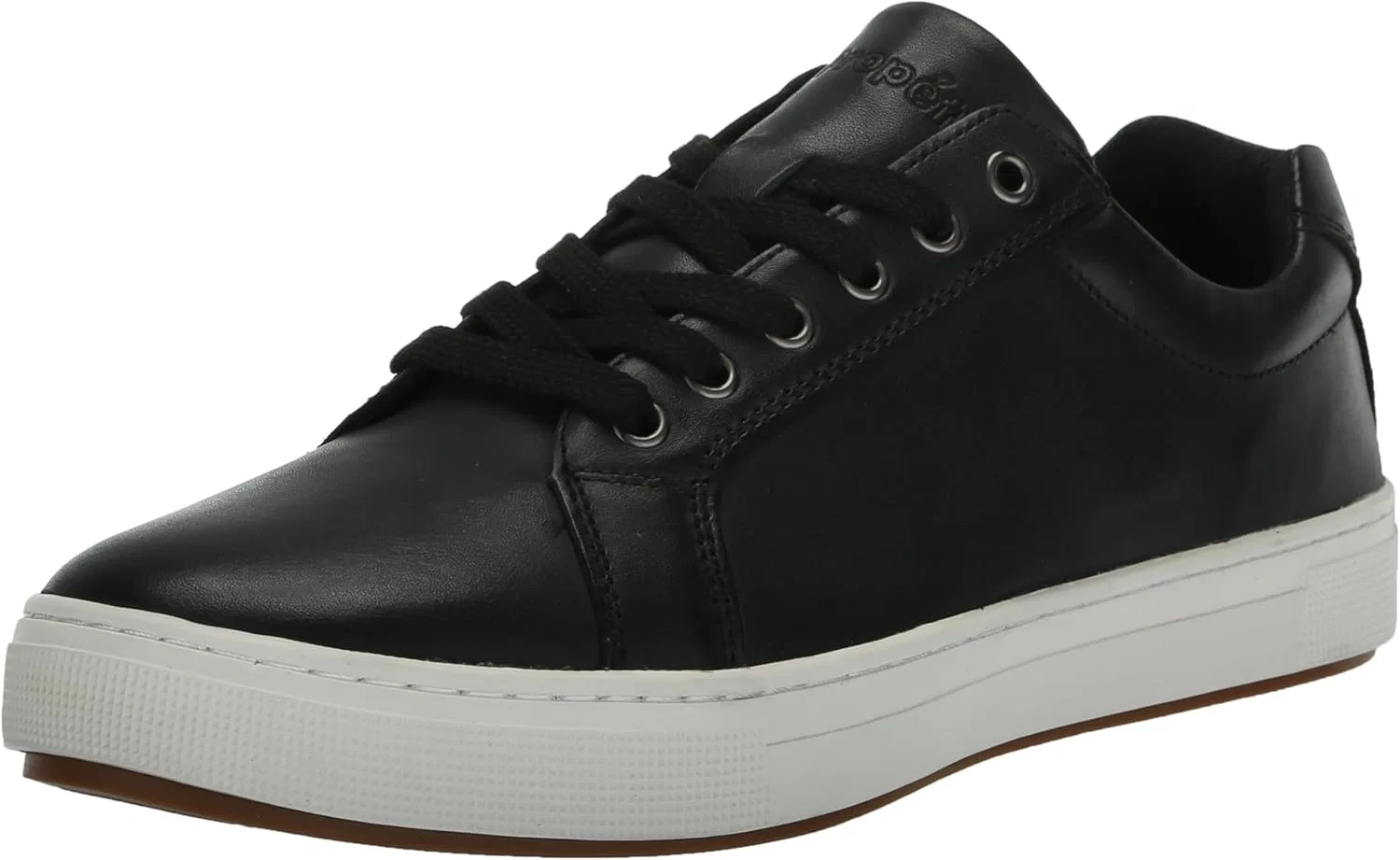 Мужские кожаные кроссовки Propét Koda Classic, Black