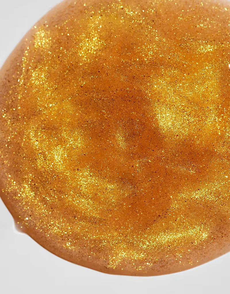 Масло для тела Truly Golden Glaze, 90 мл — фото 4