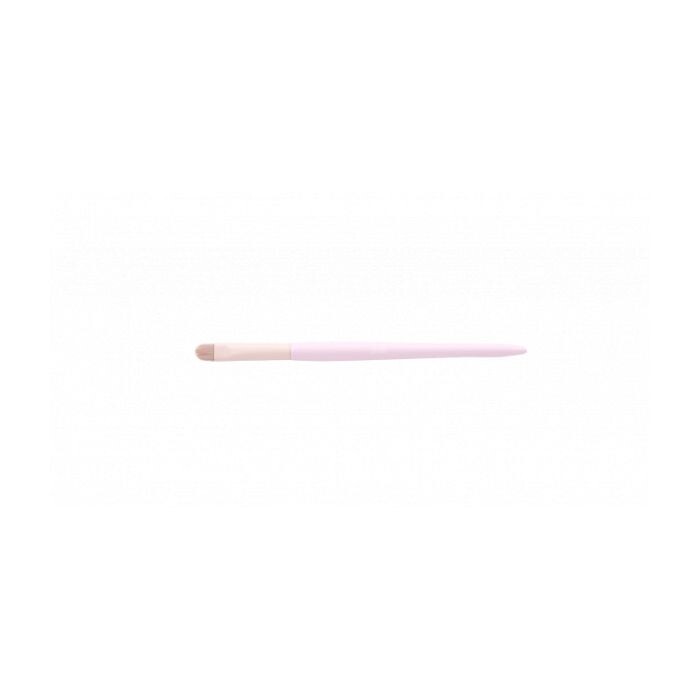 

Косметическая кисть Pincel de Labios Jövő, 1 unidad