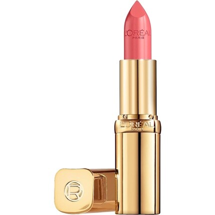 

Губная помада Paris Color Riche Color Intense с питательными маслами, 1 шт., L'Oreal