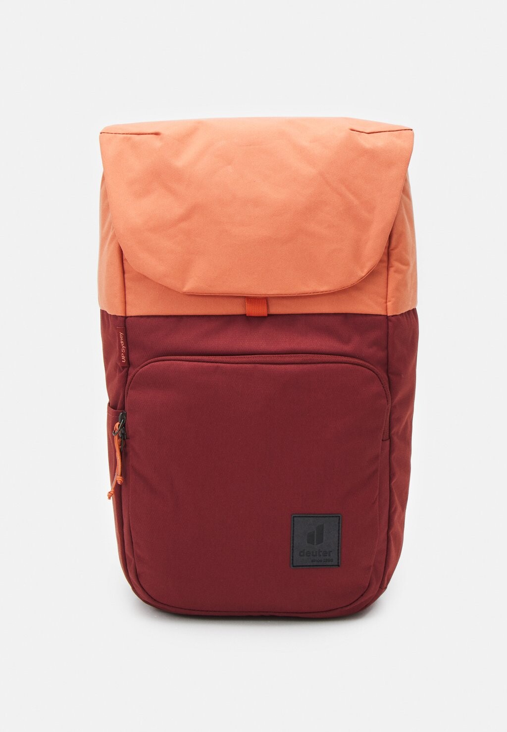 

Рюкзак Deuter