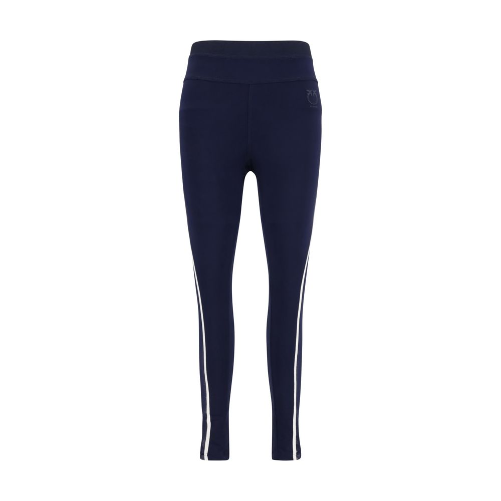 

Леггинсы Pinko, Blue