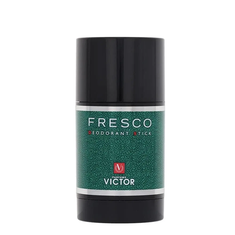 Дезодорант-стик Fresh Victor Victor — фото 2